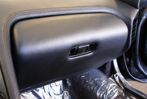 Used 1991 Acura NSX