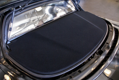 Used 1991 Acura NSX
