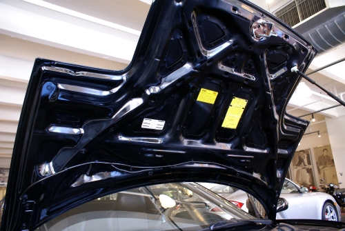 Used 1991 Acura NSX