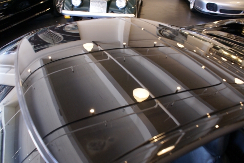 Used 1991 Acura NSX