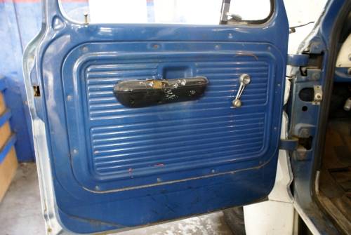 Used 1970 Ford 700