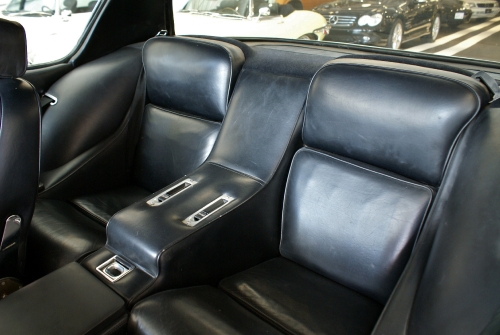Used 1974 Jensen Interceptor III