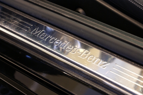 Used 2012 Mercedes Benz SLK Class SLK350