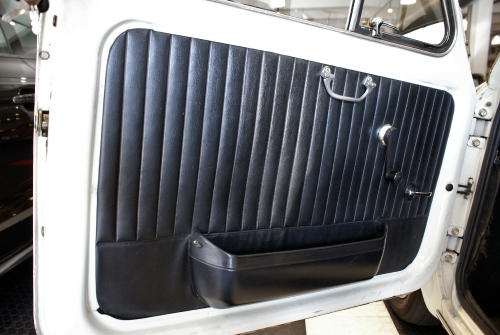 Used 1971 FIAT 5OO L