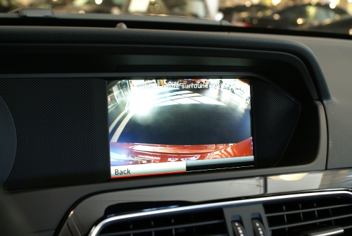 Used 2014 Mercedes Benz C Class C63 AMG