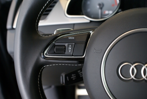 Used 2013 Audi S5 30T quattro Prestige