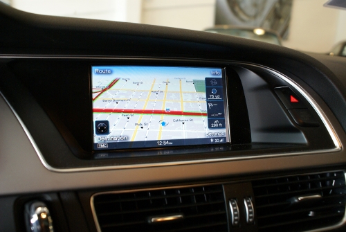Used 2013 Audi S5 30T quattro Prestige