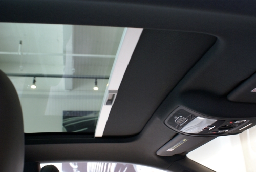 Used 2013 Audi S5 30T quattro Prestige