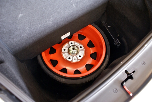 Used 2004 Porsche 911 Carrera 4S