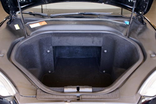 Used 2014 Tesla Model S P85+ Performance