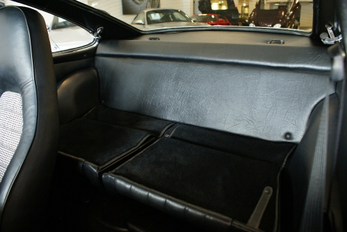 Used 1974 Porsche 911