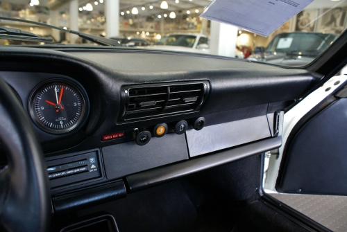 Used 1975 PORSCHE CARRERA