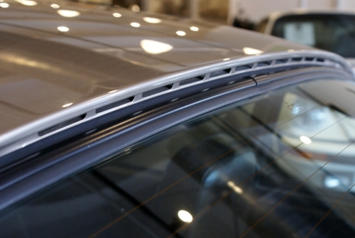 Used 1984 Porsche 911 Carrera