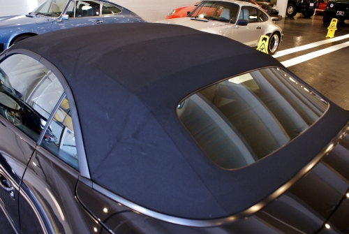 Used 2006 Porsche 911 Carrera S