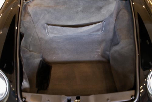Used 1998 Porsche 911 Carrera S