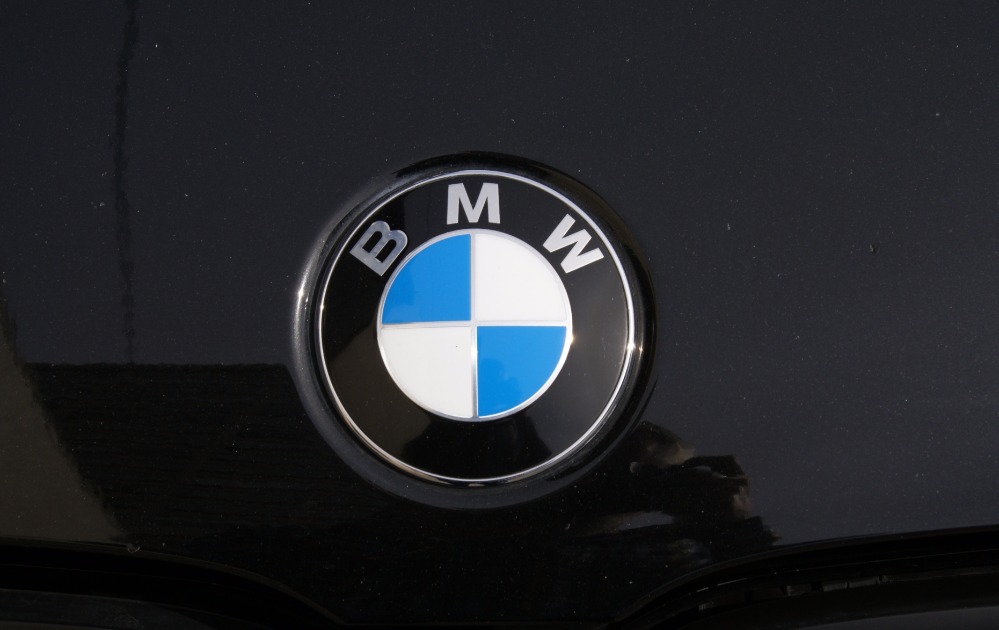 Used 2006 BMW M5