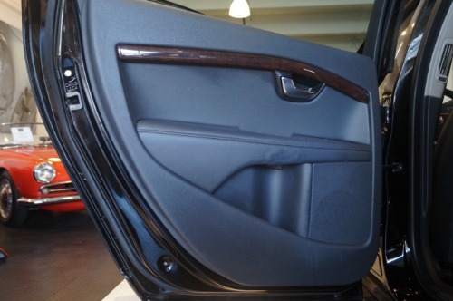 Used 2014 Volvo XC70 T6