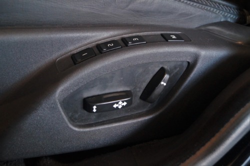 Used 2014 Volvo XC70 T6