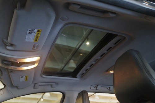 Used 2014 Volvo XC70 T6