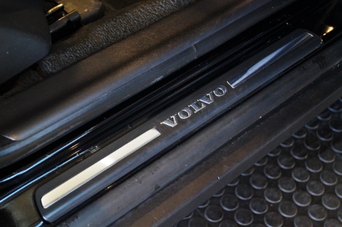 Used 2014 Volvo XC70 T6