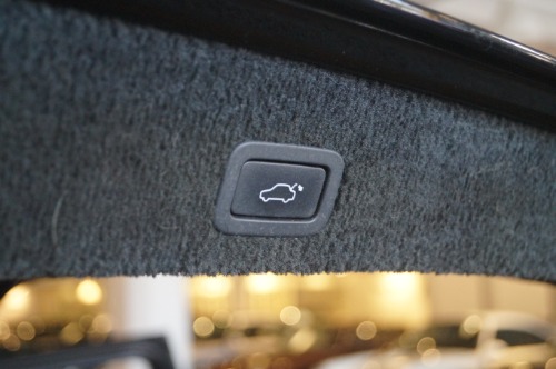 Used 2014 Volvo XC70 T6