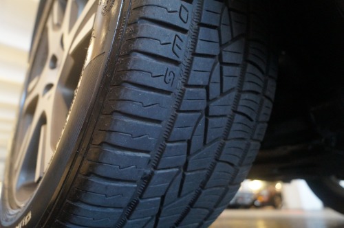 Used 2014 Volvo XC70 T6