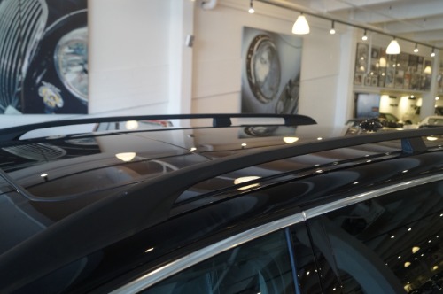 Used 2014 Volvo XC70 T6