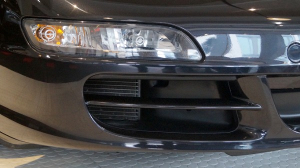 Used 2006 Porsche 911 Carrera S