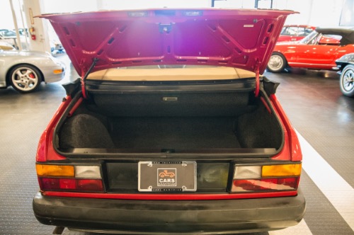 Used 1993 Saab 900 S