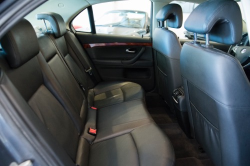 Used 2009 Saab 9 3 20T XWD