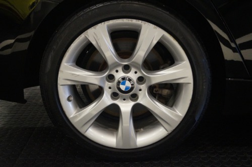 Used 2013 BMW 3 Series ActiveHybrid 3