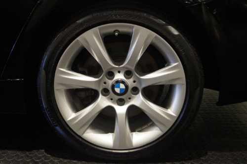 Used 2013 BMW 3 Series ActiveHybrid 3