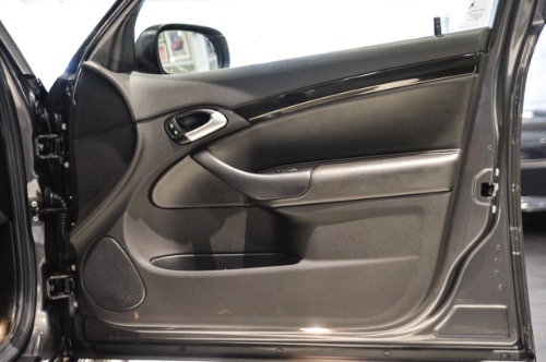 Used 2009 Saab 9 3 Aero SportCombi