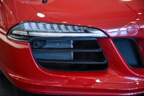 Used 2015 Porsche 911 Carrera GTS