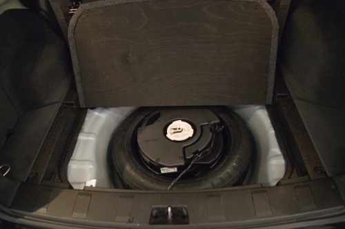Used 2010 Saab 9 3 X Sport Combi