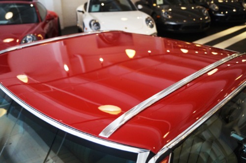 Used 1988 Mercedes Benz 560 Class 560SL