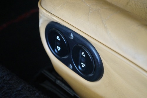 Used 1987 Porsche 911 Targa