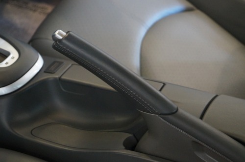 Used 2007 Porsche 911 Turbo