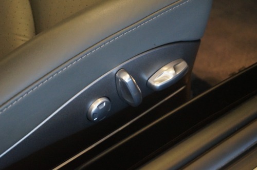 Used 2007 Porsche 911 Turbo