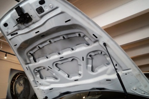 Used 2012 Porsche Cayenne Turbo