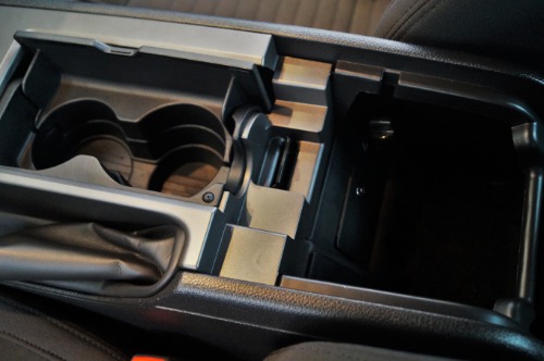 Used 2012 Ford Mustang Boss 302 Laguna Seca