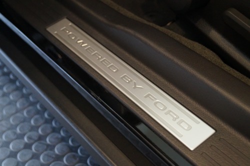 Used 2012 Ford Mustang Boss 302 Laguna Seca