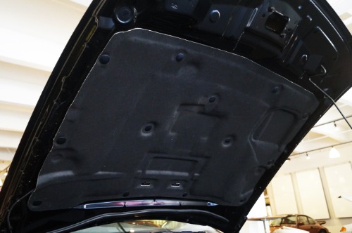 Used 2012 Ford Mustang Boss 302 Laguna Seca