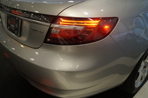 Used 2011 Saab 9 5 Turbo4 Premium