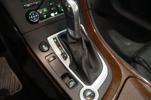 Used 2011 Saab 9 5 Turbo4 Premium