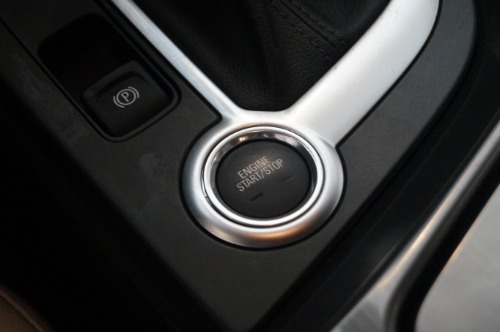 Used 2010 Saab 9 5 Aero XWD