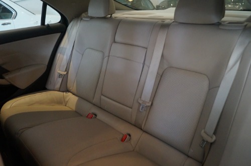 Used 2010 Saab 9 5 Aero XWD