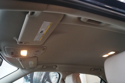 Used 2010 Saab 9 5 Aero XWD