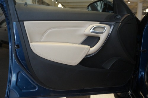 Used 2010 Saab 9 5 Aero XWD