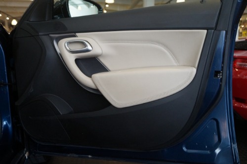 Used 2010 Saab 9 5 Aero XWD